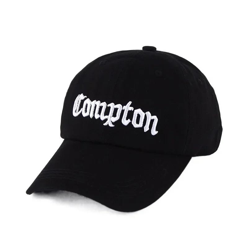 Compton   ߱ ,   ,  īƮ